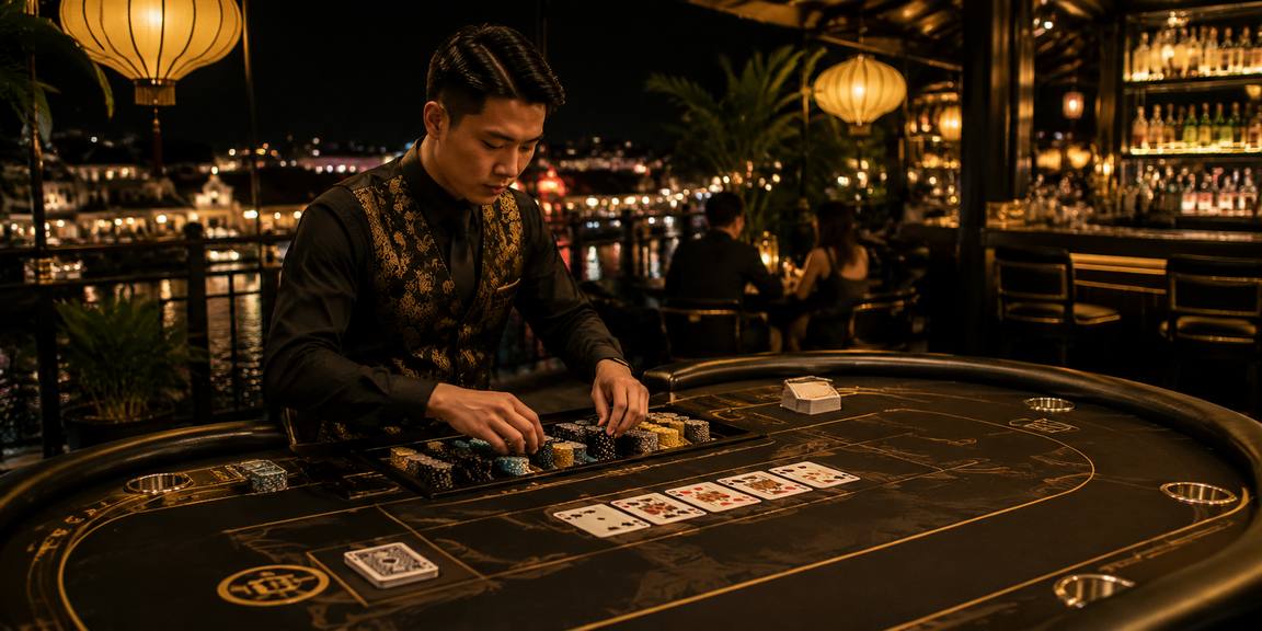 58mbet Thông tin của bạn được bảo vệ như thế nào tại 58mbet