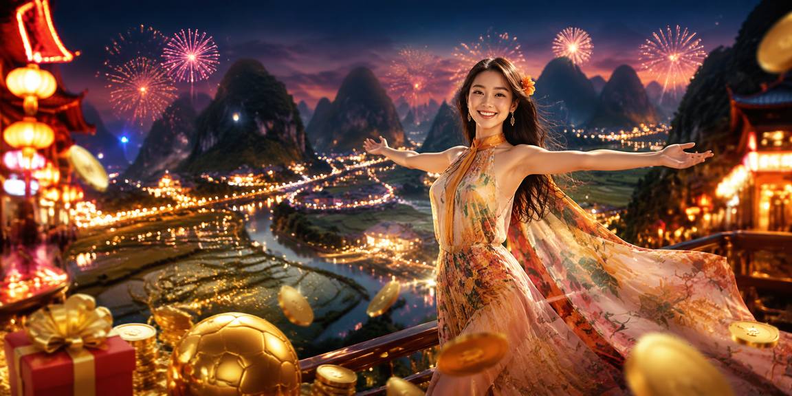 58mbet Lịch Bóng Đá