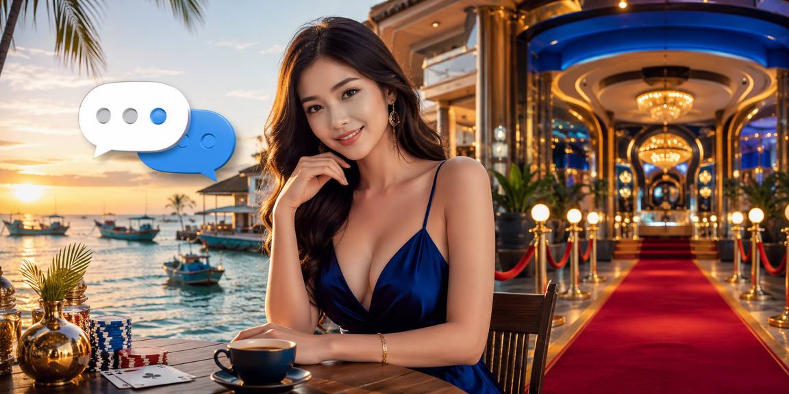 58mbet Hoàn tiền cho thành viên