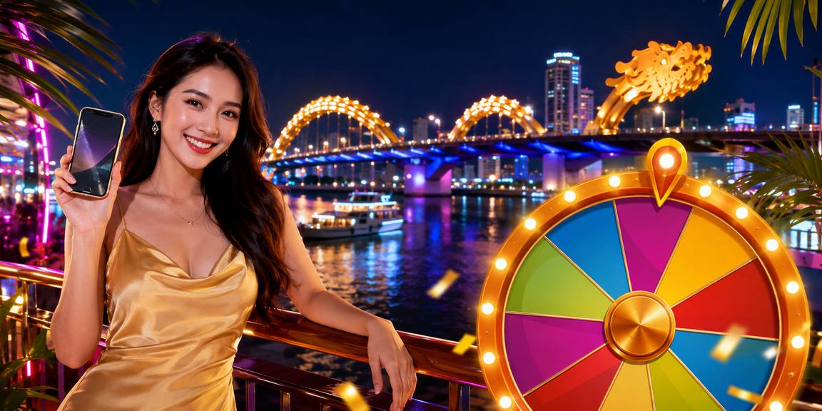 58mbet Thể thao