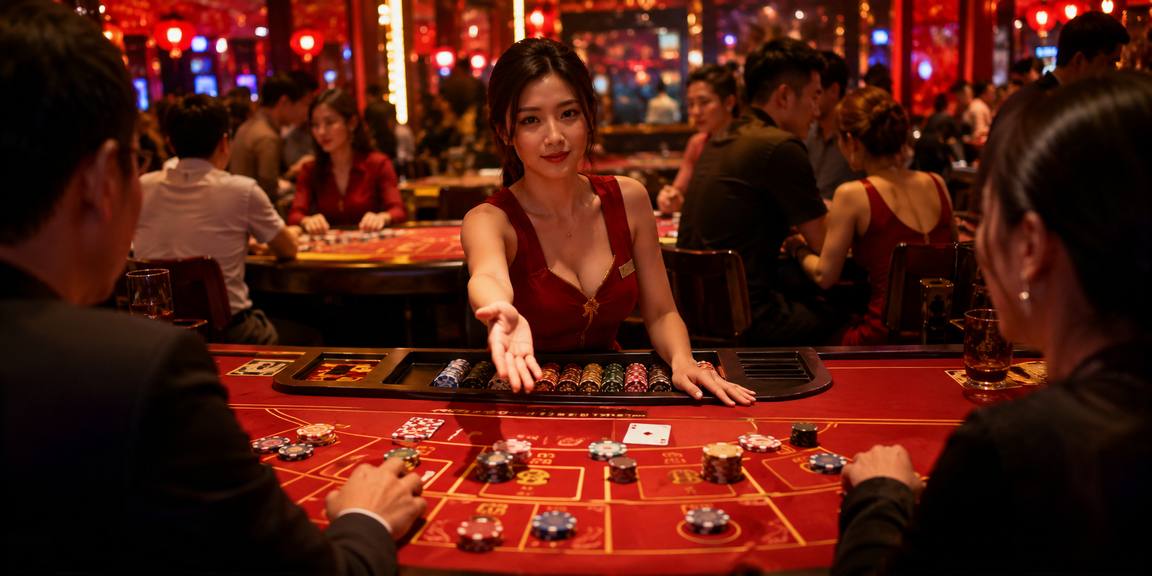 58mbet desktop