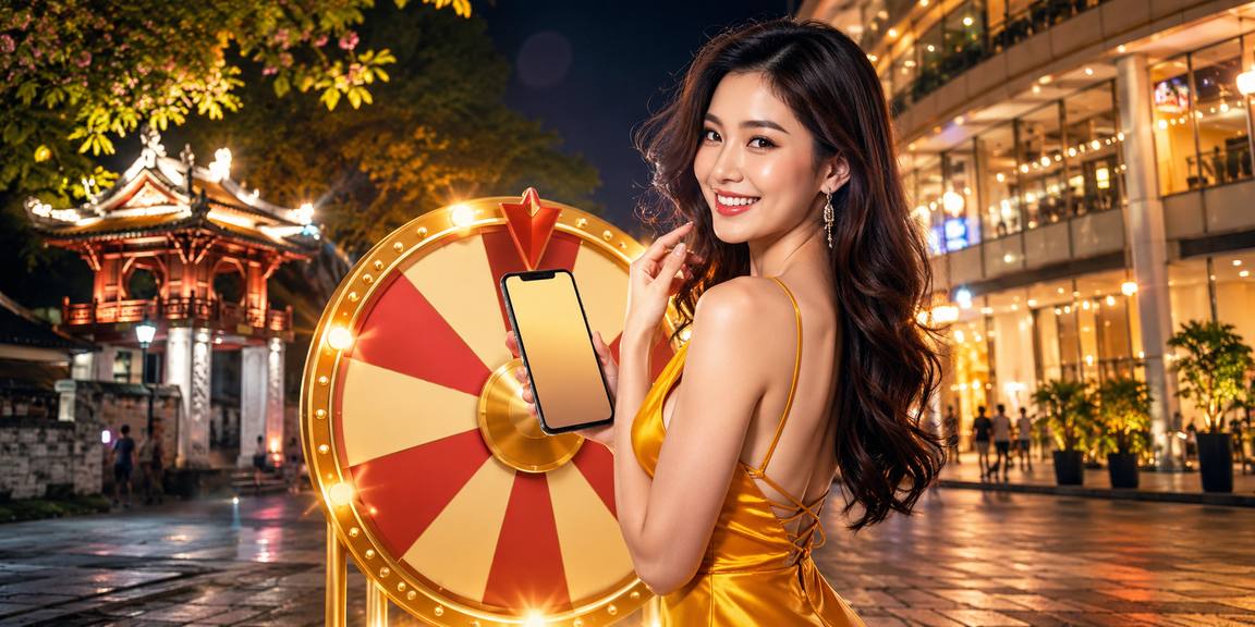 58mbet Lịch Bóng Đá Hôm Nay Trên 58mbet