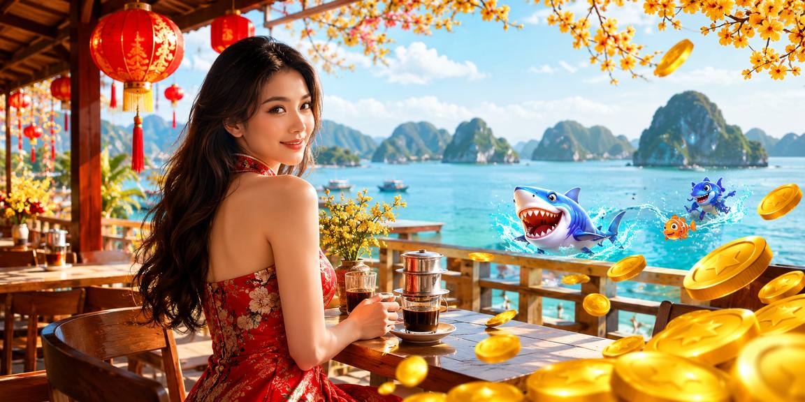 58mbet Khám Phá Lịch Bóng Đá Tại 58mbet