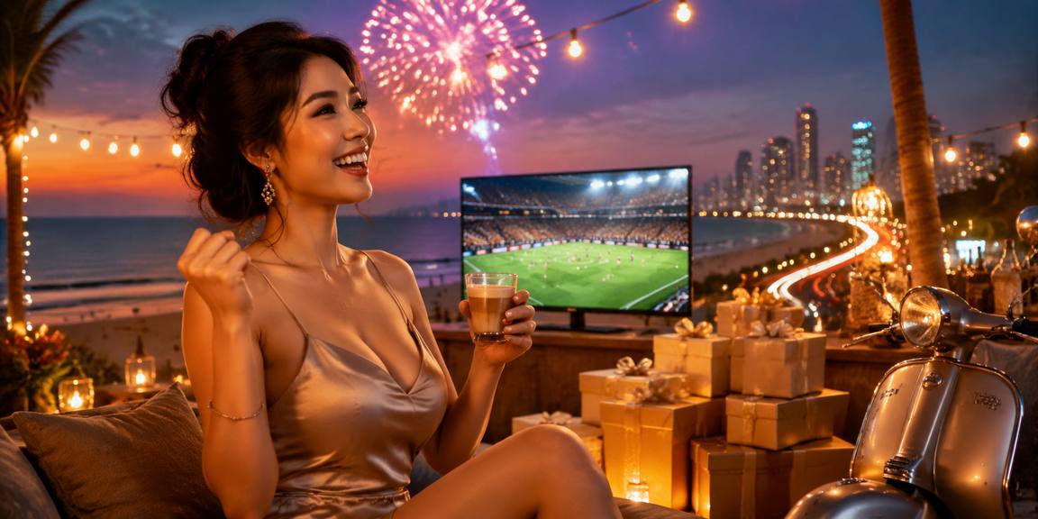 58mbet Tìm câu trả lời bạn cần tại 58mbet
