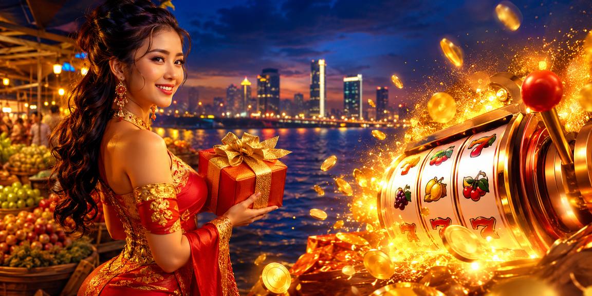 58mbet Đăng ký 58mbet và vào sảnh chơi ngay hôm nay